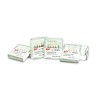 AGUJA ETIQUETADORA TEXTIL ESTANDAR PACK 5