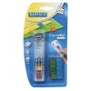 DISPENSADOR DE PINZAS RAPESCO