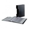 CARPETA 80 FUNDAS EXTRAIBLES