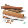 CORCHO ADHESIVO NATURAL 1000X45