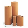 Corcho para manualidades rollo 25 m. 1220x5mm Faibo
