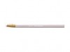 LAPIZ CHINA MARKER INDUSTRIAL BLANCO