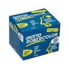 TIZAS ROBERCOLOR AMARILLA CAJA 100 U.