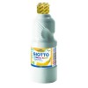 TEMPERA GIOTTO 500ML BLANCA 535301