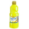 TEMPERA GIOTTO 500ML AMARILLA 535302
