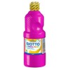 TEMPERA GIOTTO 500ML MAGENTA  535310