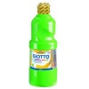 TEMPERA GIOTTO 500ML VERDE PRADO 535311