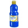 TEMPERA GIOTTO 500ML AZUL OSCURA 535317