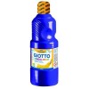 TEMPERA GIOTTO 500ML VIOLETA 535319