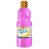 TEMPERA GIOTTO 500ML ROSA CARNE 535320