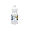 PEGAMENTO COLA GIOTTO VINILIK 1000GR