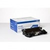 BROTHER TAMBOR ORIGINAL DR3300