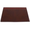 VADE MESA CLASSIC CUERO PVC GRAFOPLAS
