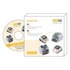 ACTUALIZACION  SOLDI SMART