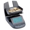 CONTADORA BALANZA RATIOTEC RS 2000