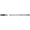 BOLIGRAFO BIC ESPECIAL STYLUS CRISTAL