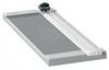 GUILLOTINA LEITZ RODILLO PRECISION HOME A4