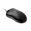 RATON OPTICO KENSINGTON MOUSE-IN-A-BOX CON CABLE