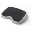 REPOSAPIES SOLERMATE KENSINGTON