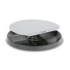 SOPORTE MONITOR GIRATORIO KENSINGTON