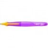 PORTAMINAS BIC KIDS 12 HB BLISTER CON RECAMBIO