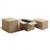 CAJA EMBALAJE 600X400X290