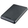 DISCO DURO EXTERNO TOSHIBA 1TB