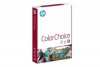 PAPEL HP COLOR CHOICE DINA4 200GR PAQ250 LASER/INKJET BLANCO