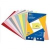 SUBCARPETA FOLIO AMARILLA OFIEXPERTS