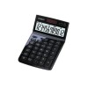 CALCULADORA CASIO JW-200TV