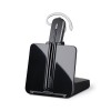 AURICULAR INALAMBRICO PLANTRONIC cs540+hl10