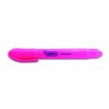 LAPIZ CERA JOVI FLUORESCENTE ROSA