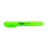 LAPIZ CERA JOVI FLUORESCENTE VERDE