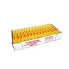 PLASTILINA JOVI 71 150GR AMARILLA
