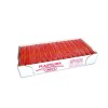 PLASTILINA JOVI 71 150GR RUBI
