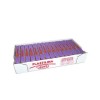 PLASTILINA JOVI 71 150GR LILA