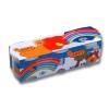 PASTA BLANDIVER 110grm CAJA3 SURTIDOS