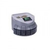 CONTADORA MONEDAS RATIOTEC CS150