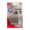 CINTA APLI AMERICANA 5X50