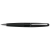 BOLIGRAFO PILOT URBAN COCODRILO