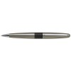 BOLIGRAFO PILOT URBAN LAGARTO