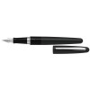 PLUMA PILOT URBAN COCODRILO