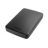DISCO DURO EXTERNO TOSHIBA 2TB