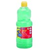 PEGAMENTO COLA GIOTTO BEBE AZUL 1 LITRO