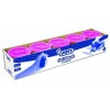 PASTA BLANDIVER 110GR ROSA