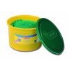PASTA BLANDIVER 460GR ROSA