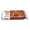 PASTA MODELAR ARCILLA JOVI 1KG