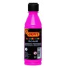 TEMPERA JOVI FOSFORESCENTE 250ML MAGENTA