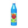 TEMPERA JOVI 500ML AZUL CYAN
