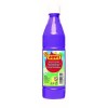 TEMPERA JOVI 500ML VIOLETA